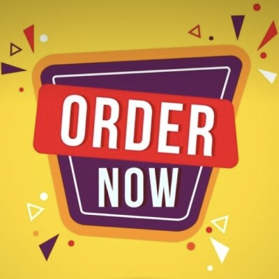 Order Now