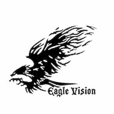 Eagle Vision
