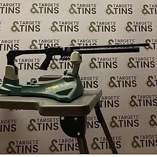 FX Dreamline Lite Sub 12flb