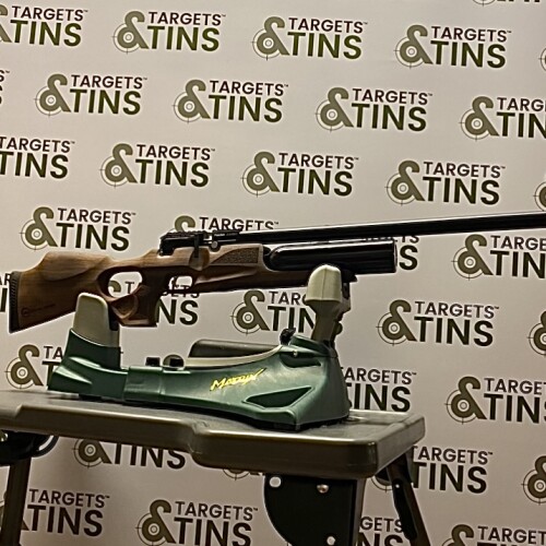 Kral Arms Puncher Jumbo Sub 12flb