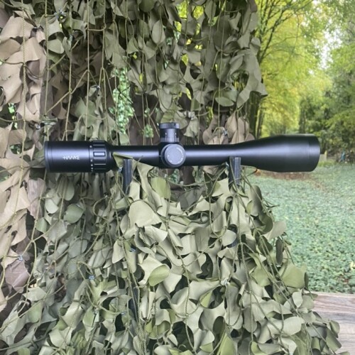 Hawke Vantage 30 SF IR