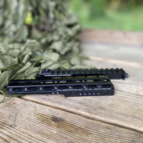 Eagle Vision PARD 008 Mount