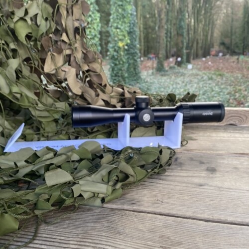 Hawke Vantage 2-7X32 IR