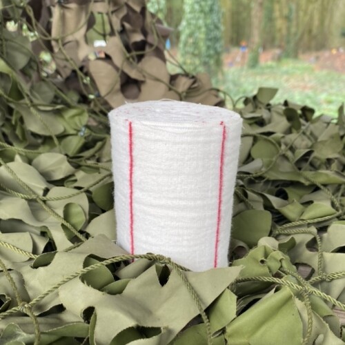 Bisley 4B2 Cleaning Cloth