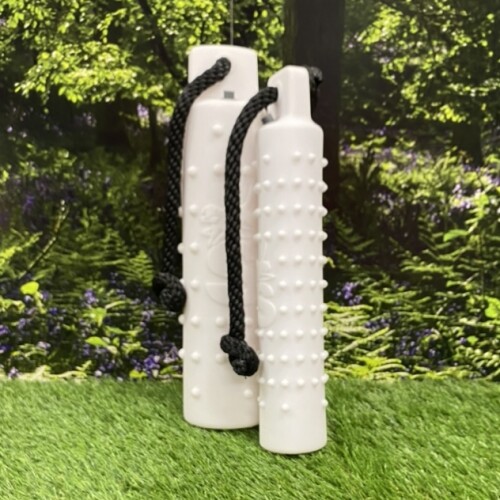 Soft Mouth Water Dog Training Dummy