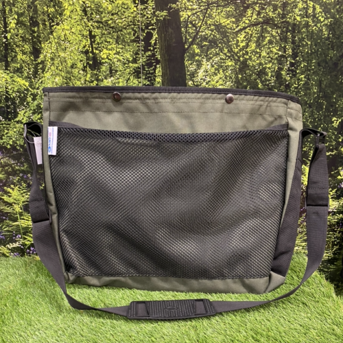 Sporting Saint Dog Training Bag