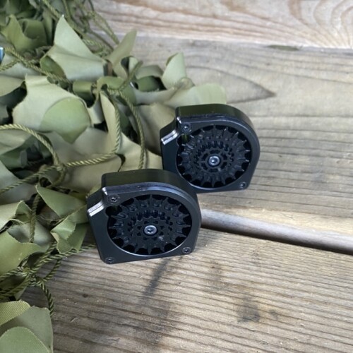 Krait/Katran Magazine