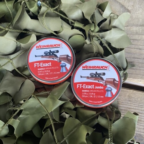 Weihrauch Pellet