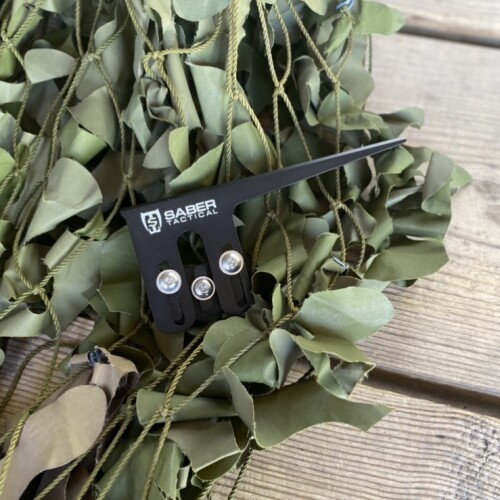 Cheek Riser (FX Impact)