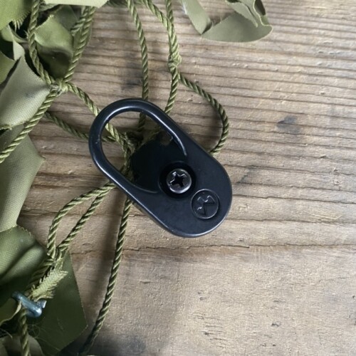 MOE Sling Attachment