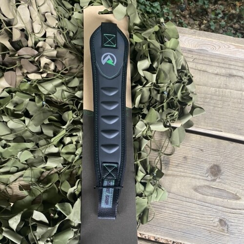 Bushmaster Rifle Sling