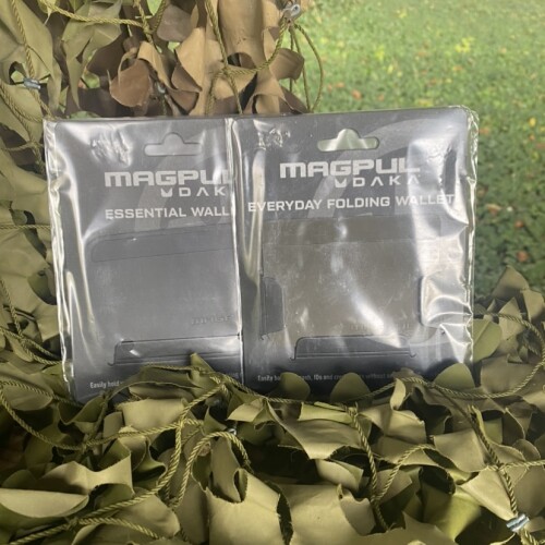 Magpul Wallet
